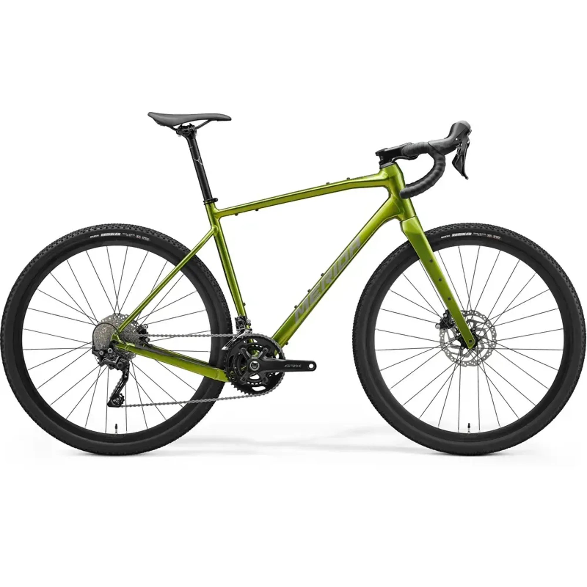 Shimano Spares Y5P998060 Parti Bicicletta Unisex, Altro Taglia Unica Shimano Spares Y5P998060 Parti Bicicletta Unisex, Altro Taglia Unica