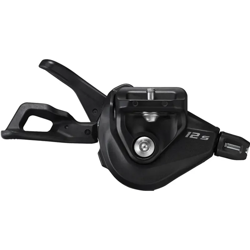 Shimano Deore SL-M6100 12-Speed I-Spec EV Right Hand Shift Lever