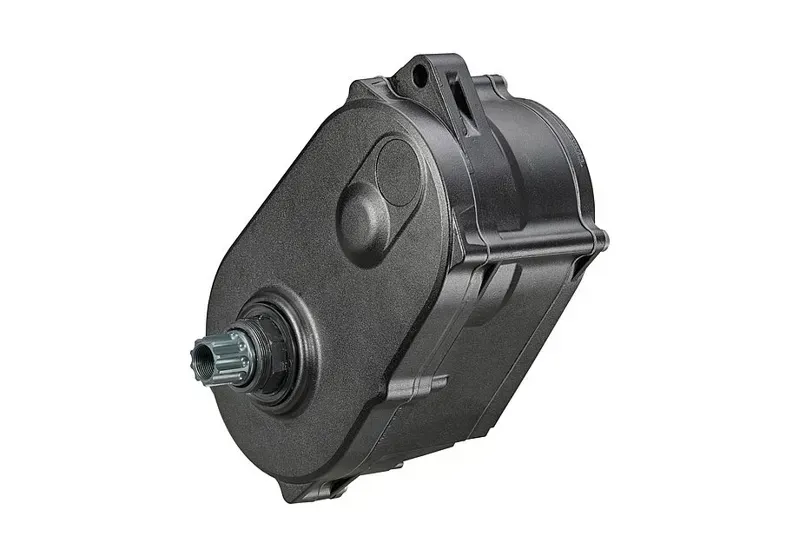 Specialized 2.2 Custom RX Tune 90Nm Horizontal Mnt. Drive Unit 