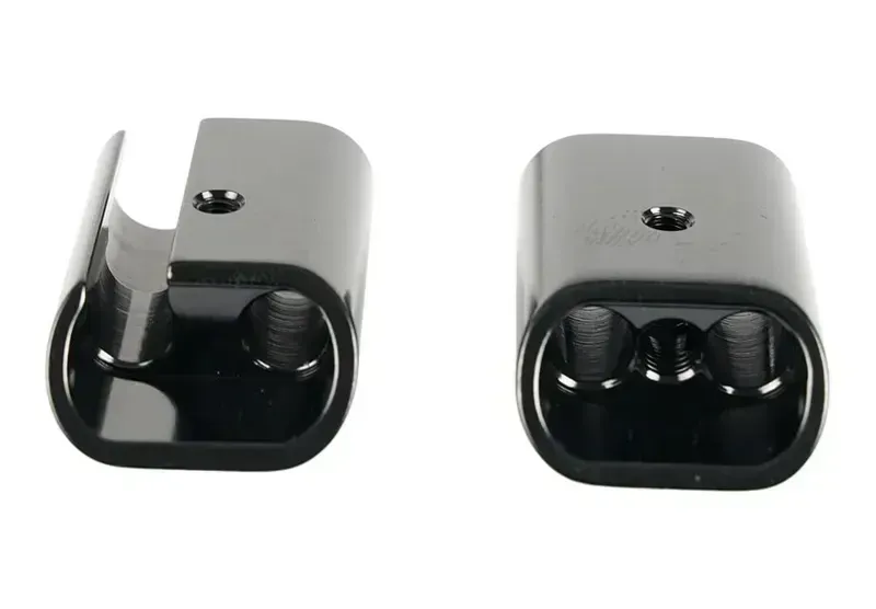 Specialized Turbo Levo Comp Carbon FSR ICR Kit-1