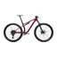 Specialized Chisel Mountain Bike in Red Sky