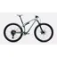 Specialized Chisel Mountain Bike in Pistachio
