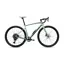 Specialized Diverge 4 Comp Alloy Gravel Bike in Pistachio