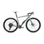 Specialized Diverge 4 Comp Alloy Gravel Bike in Shadow Silver
