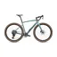 Specialized Diverge 4 Expert GRX Di2 Gravel Bike in Fjord