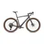 Specialized Diverge 4 Expert GRX Di2 Gravel Bike in Nebula