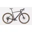 Specialized Diverge 4 Sport Carbon Gravel Bike in Obsidian