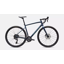 Specialized Diverge 3 Alloy 2026 Gravel Bike in Satin Cast Blue Metallic