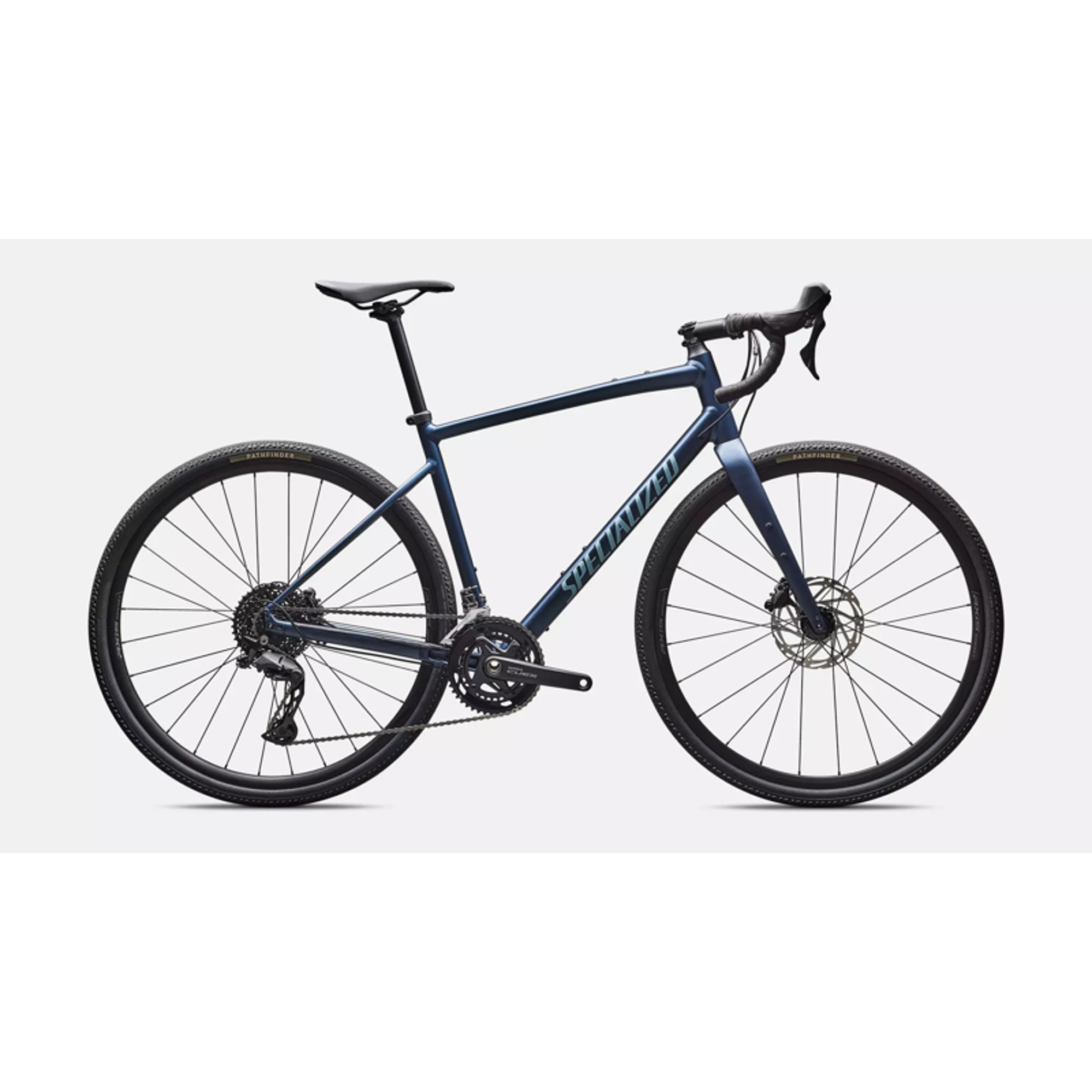 Bike Specialized Diverge E5 56 E5 Elite Specialized Diverge Comp