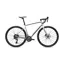 Specialized Diverge 3 Alloy 2026 Gravel Bike in Gloss Dune White