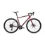 Specialized Diverge 3 Alloy 2026 Gravel Bike in Gloss Spice