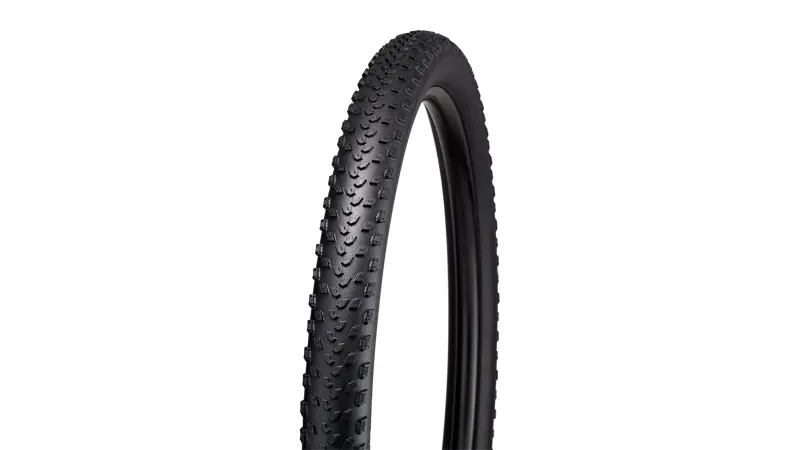Specialized Fast Trak Grid Lite T5/T7 TLR XC Tyre 29x2.00 in Black-1
