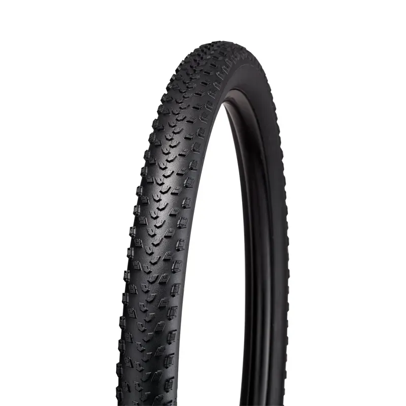 Specialized Fast Trak Grid Lite T5/T7 TLR XC Tyre 29x2.00 in Black-2