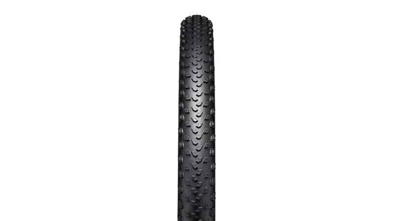Specialized Fast Trak Grid Lite T5/T7 TLR XC Tyre 29x2.00 in Black-3