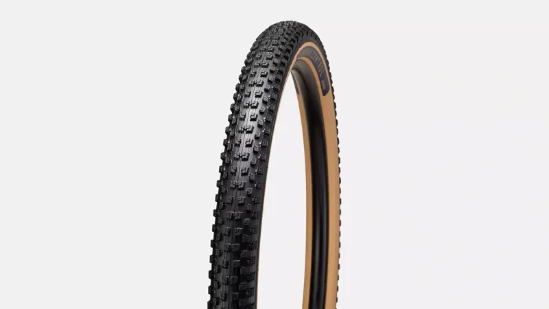Specialized Ground Control Grid Lite T5/T7 TLR 29x2.35 Tyre
