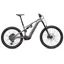 Specialized Levo 4 EVO Comp Alloy Electric Mountain Bike in Desert/Obsidian