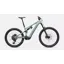 Specialized Levo 4 EVO Comp Electric Mountain Bike in Agave Grey/Desert