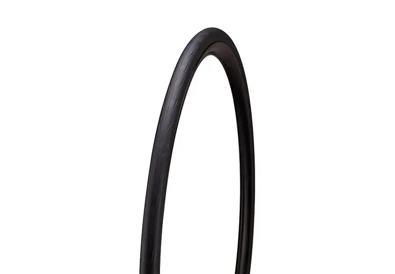 Specialized RapidAir TLR 700c Racing Only Tyre in Black