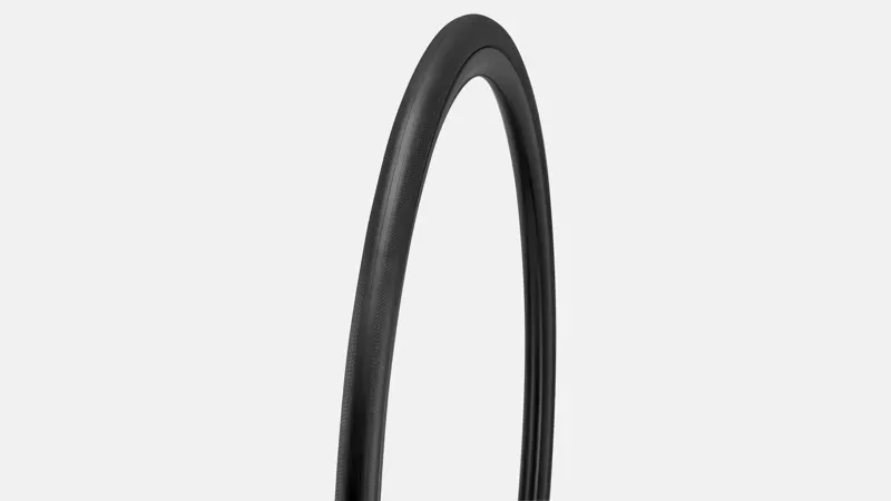 S-Works Turbo Folding Race Tire Black 700 x