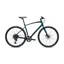 Specialized Sirrus X 3.0 2026 Hybrid Bike in Emerald