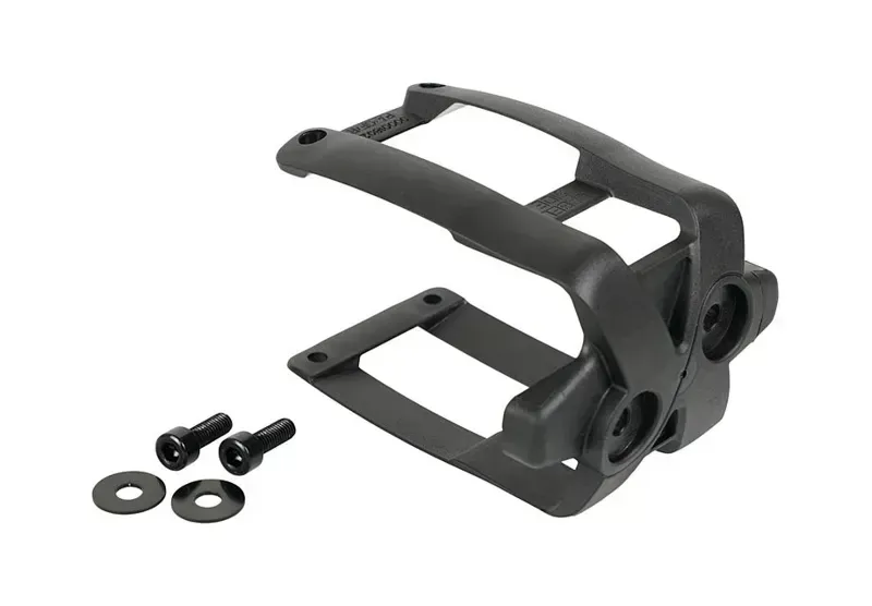 Specialized SL Range-Extender Levo Gen. 3 Top Expander Kit V2 in Black