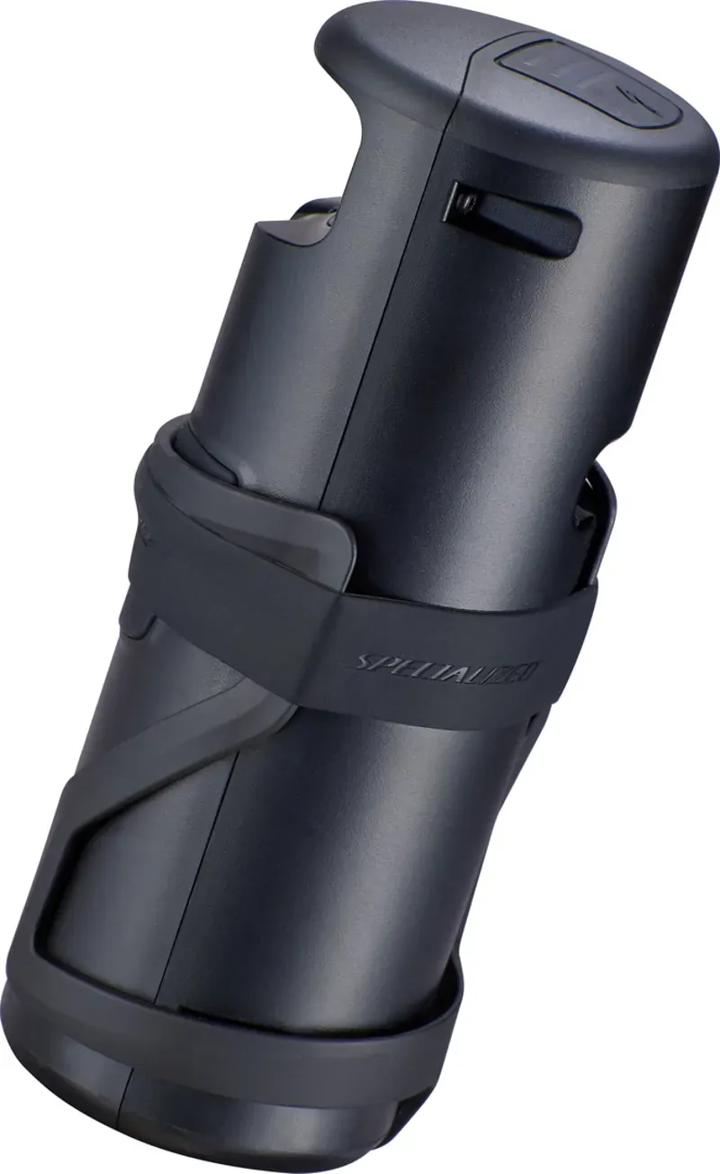 Specialized SL Range-Extender Levo Gen. 3 Top Expander Kit V2 in Black-2