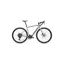 Specialized Turbo Creo 2 Comp E5 Electric Road Bike in Dolomite Metallic