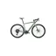 Specialized Turbo Creo 2 Comp E5 Electric Road Bike in Pistachio