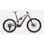 Specialized Turbo Levo 4 Comp Electric Mountain Bike in Champagne