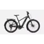 Specialized Turbo Vado 3 5.0 Electric Hybrid Bike in Obsidian/Dolomite