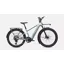 Specialized Turbo Vado 3 6.0 Electric Hybrid Bike in Agave Grey/Black
