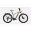 Specialized Turbo Vado 3 4.0 Electric Hybrid Bike in Sandstone/Smoke