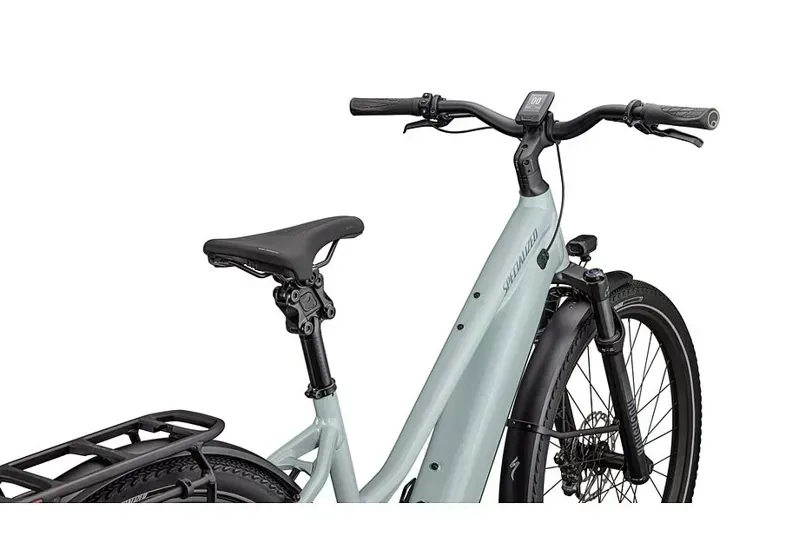 Specialized Turbo Vado 5.0 IGH Step-Through Electric Hybrid Bike in Seafoam-4
