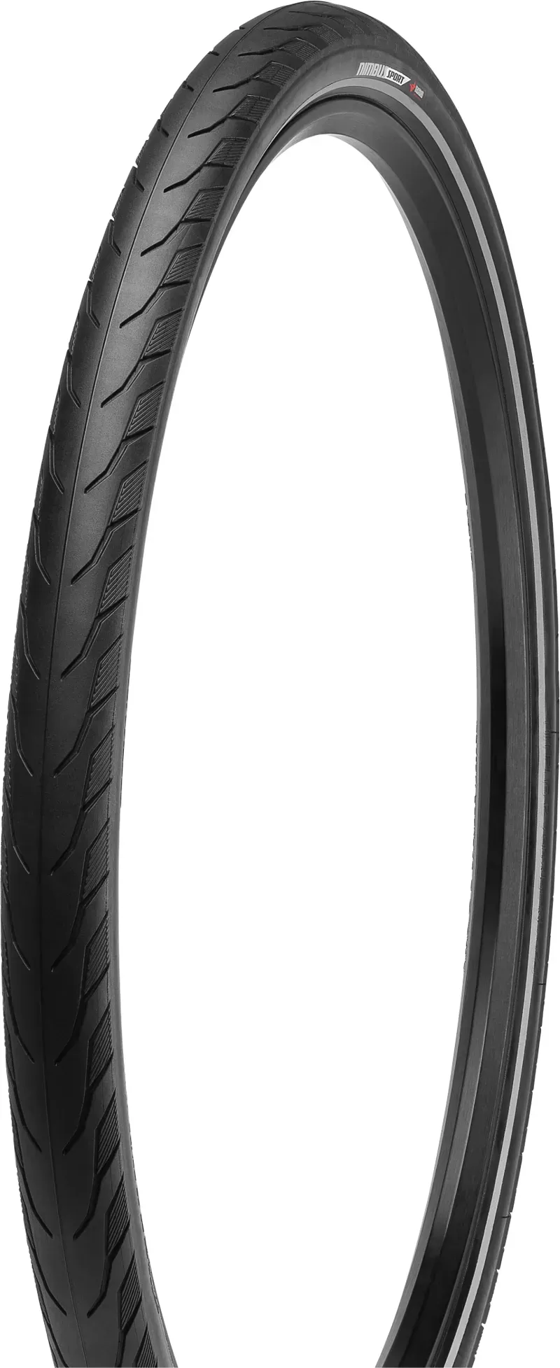 Specialized Nimbus 2 Tyre 26 x 1.5