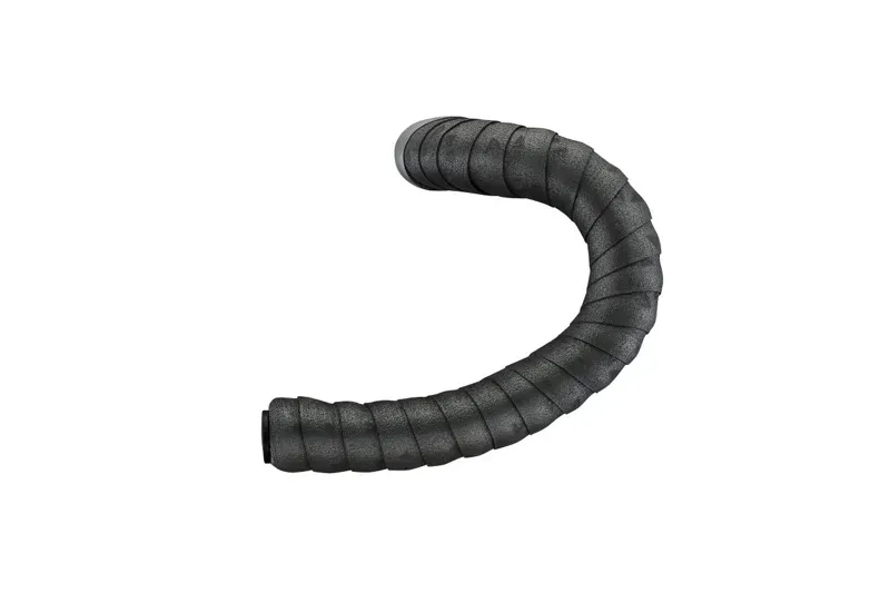 Giant Stratus Comp 2.5 Handlebar Tape In Black