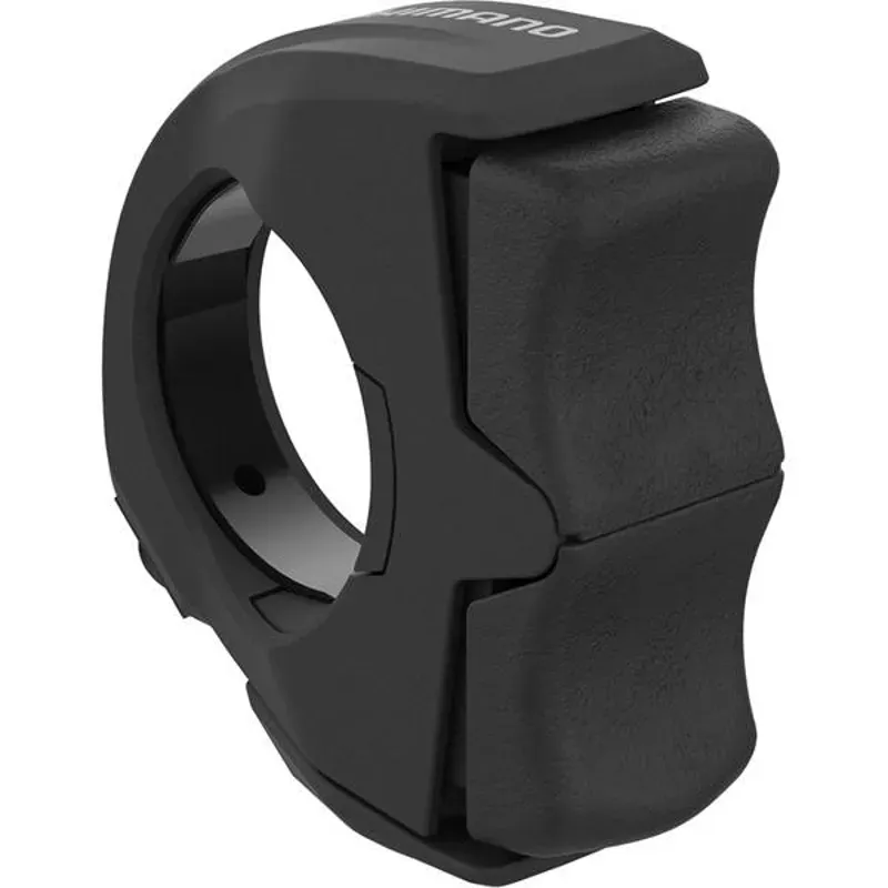 Shimano SW-EM800-L Switch Unit for Assist Left Hand