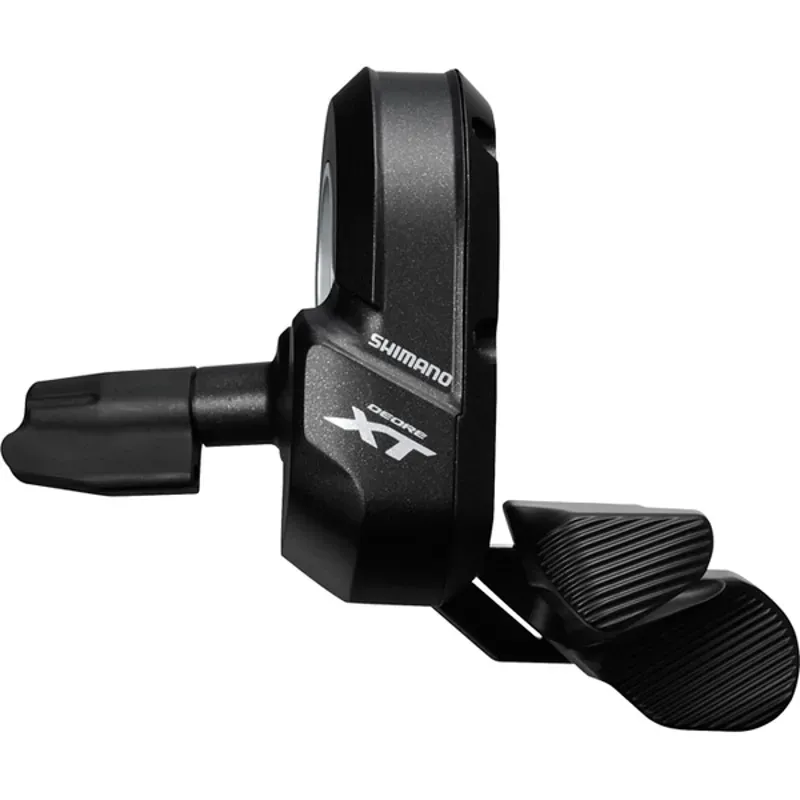 Shimano SW-M8050-R XT Di2 Shift Switch Right Hand