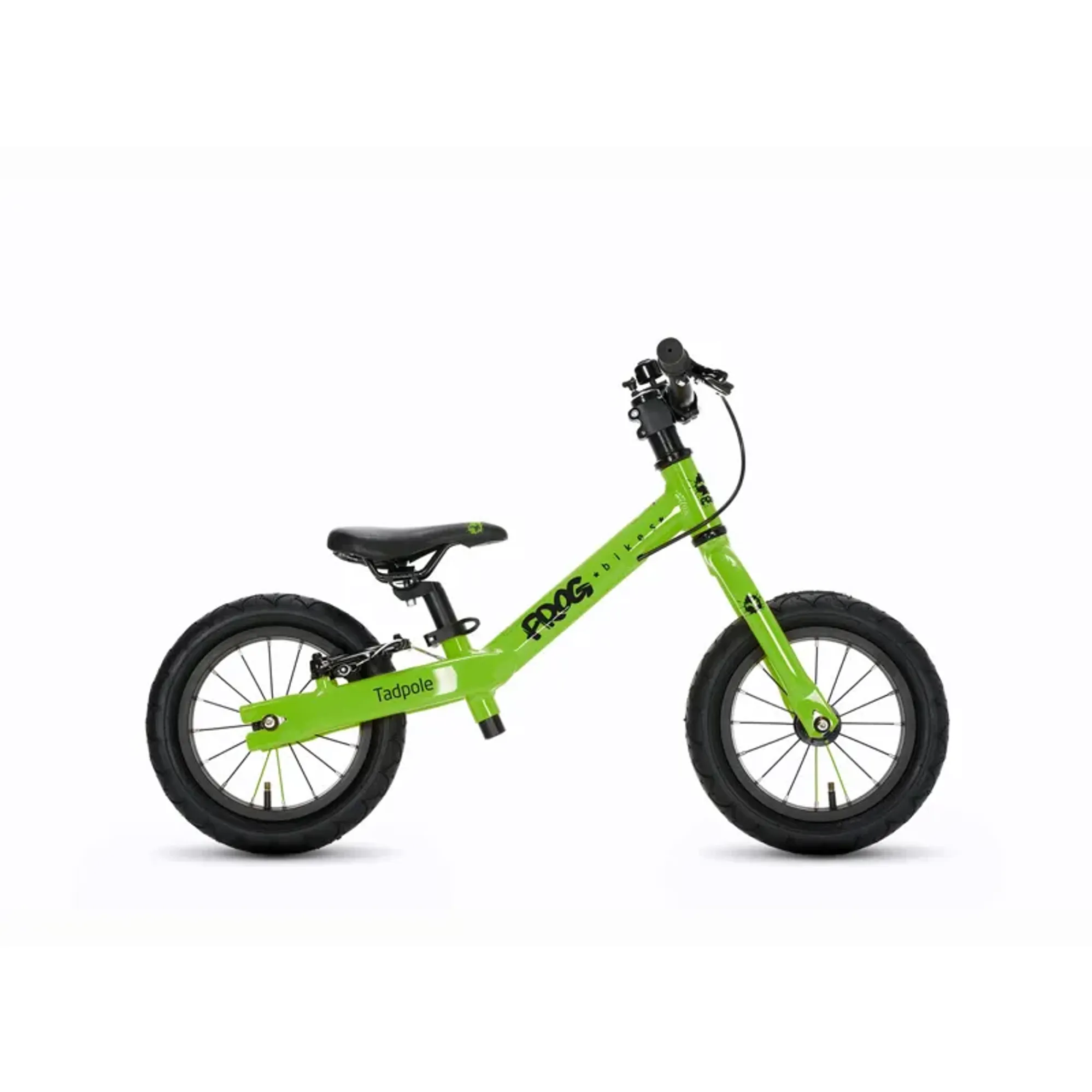 Balance Bike Frog Bike Remove Pedals Frog Bikes Tadpole Kids Bike