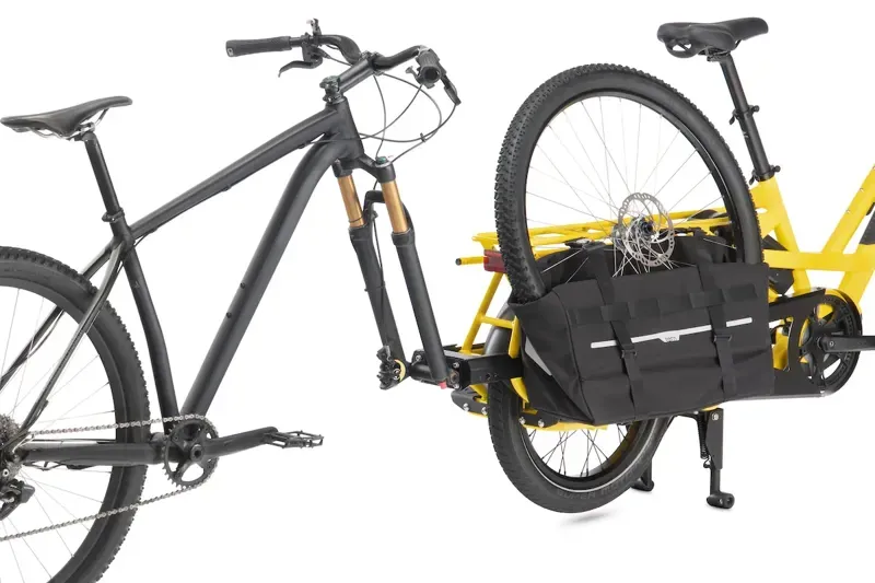 Tern Bike Tow Kit-1