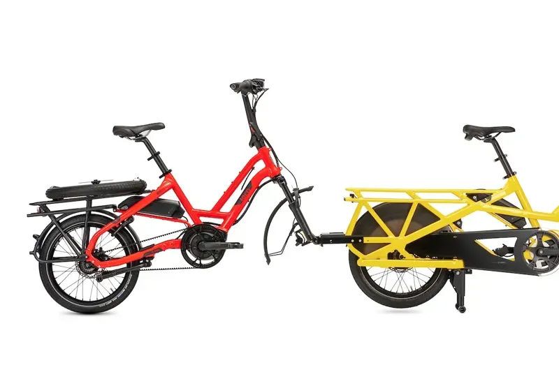Tern Bike Tow Kit-3