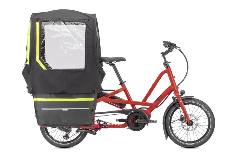 Tern Storm Shield Gen 3-1