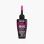 Muc-Off All Weather Lube 50ml
