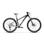Whyte Secta RS Hardtail Mountain Bike in Black