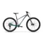 Whyte Secta S Hardtail Mountain Bike in Aqua Grey