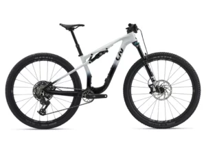 Liv Pique X Advanced SL 2 Mountain Bike
