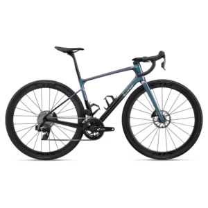 Liv Avail Advanced Pro 1 Road Bike