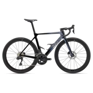 Liv EnviLiv Advanced 1 Road Bike