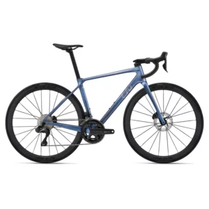 Liv Langma Advanced Pro 0 Pro Compact Road Bike