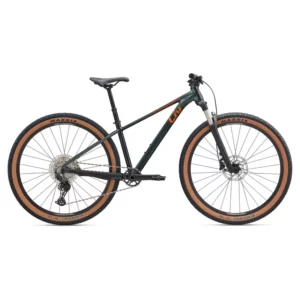 Liv Tempt 0 27.5 Mountain Bike
