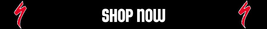 shop-now-specialized.jpg